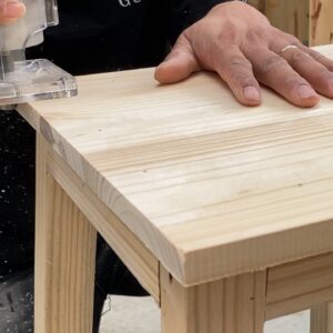 Creative Uses for Old Used Wood Pallets | Best Wooden Chair Plans,  How To Build Bar Stool , DIY