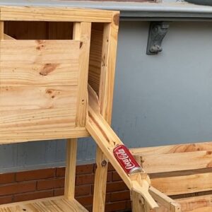 Creative Ideas and Designs // Unexpected Woodworking Project You Have Never Seen