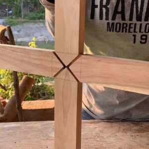 Amazing Perfect Hand Cut Japanese Joinery Skills , Awesome Techniques Of Carpenter