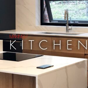 W74_white oak kitchen