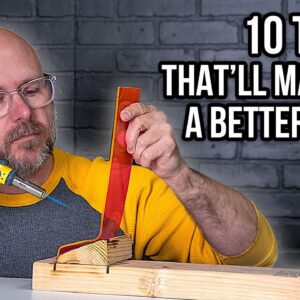 Hustle With Fire: No More Excuses, the Time is Now!