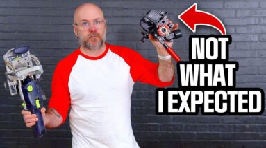 I hate that I have to make this video