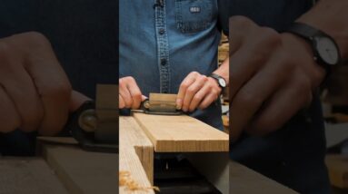 Did you this is adjustable? #shorts