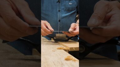 Did you know you could do this? #shorts