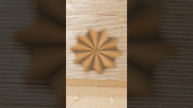 Just wait for it... #shorts #illusion