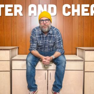 Shop Furniture That's Better, Cheaper and More Beautiful.