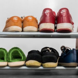 The simplest projects are the hardest to design.